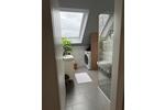 Maisonettenwohnung Drensteinfurt - 2.5 Zimmer, 90 m&sup2;, 1.100&euro; | Angebot:26675442