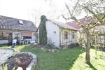 Großes Ein-Zweifamilienhaus mitten im Zentrum von Kirchweyhe - Einfamilienhaus Weyhe | Angebot:26199800
