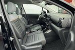 Citroen C3 Aircross Shine Pack CarPlay Head-UP Display 24.000 km 15.290 &euro; Lich 35423