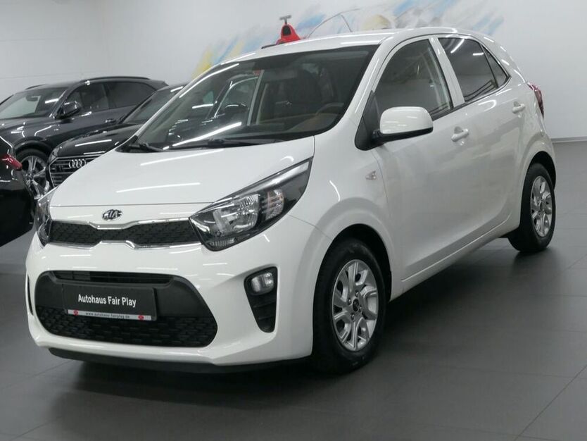 Picanto