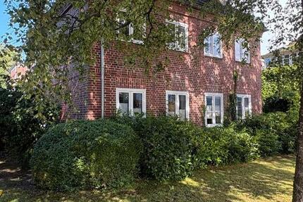 Haus Leck - 11 Zimmer, 334 m&sup2;, 329.000&euro; | Angebot:26865967