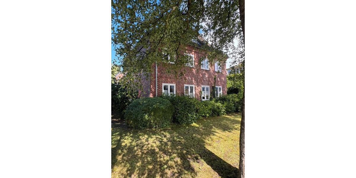 Mehrfamilienhaus, Wohnhaus Leck - 11 Zimmer, 334 m&sup2;, 329.000&euro; | Angebot:26865967