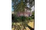 Mehrfamilienhaus, Wohnhaus Leck - 11 Zimmer, 334 m&sup2;, 329.000&euro; | Angebot:26865967