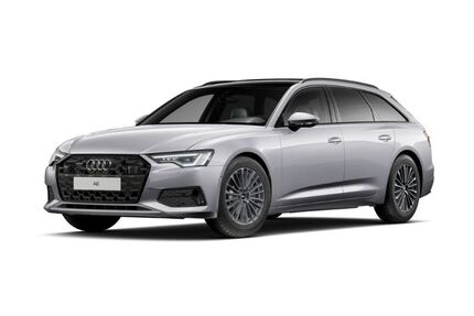 Audi A6 27.880 km 49.950 &euro; Weißenburg 91781