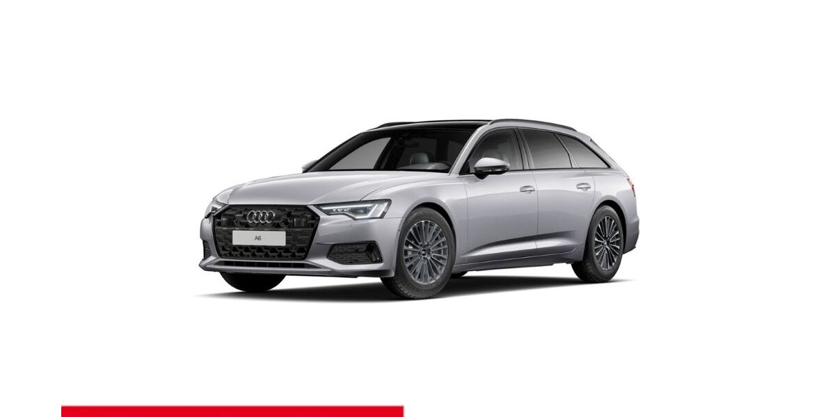 Audi A6 27.880 km 49.950 &euro; Weißenburg 91781