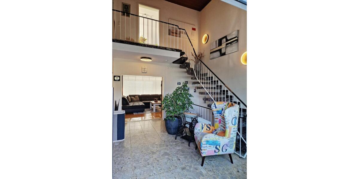 Einfamilienhaus Cremlingen - 7 Zimmer, 204 m&sup2;, 549.000&euro; | Angebot:26701955