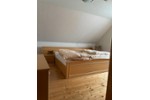 Doppelhaushälfte Haselünne - 4 Zimmer, 127 m&sup2;, 309.000&euro; | Angebot:27262260