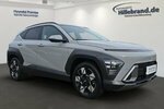 Hyundai KONA Prime 4WD DCT El. Panodach Navi Digitales Coc 22.400 km 30.450 &euro; Bad Wünnenberg 33181