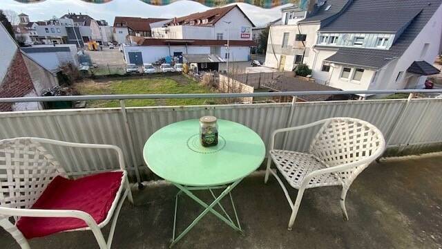 Mehrfamilienhaus, Wohnhaus Oberkirch - 9 Zimmer, 200 m&sup2;, 480.000&euro; | Angebot:25746459