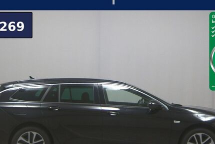 Opel Insignia 43.601 km 15.980 € Gyhum/Bockel 27404