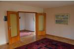 Einfamilienhaus Garbsen Heitlingen - 5 Zimmer, 115 m&sup2;, 349.000&euro; | Angebot:25775626