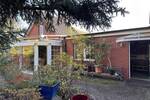 Einfamilienhaus Schwedt/Oder Neue Zeit - 5 Zimmer, 140 m&sup2;, 319.000&euro; | Angebot:26820331