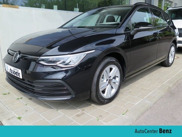 VW Golf 24.500 km 23.490 &euro; Ochsenhausen 88416