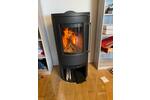 Wohnen auf Zeit Kirchseeon - 1 Zimmer, 12 m&sup2;, 510&euro; | Angebot:26462595