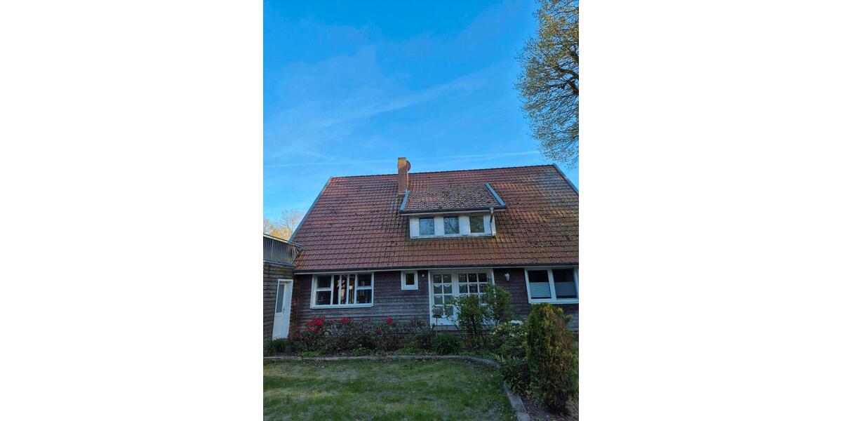 Dachgeschoßwohnung Löningen - 3 Zimmer, 95 m&sup2;, 900&euro; | Angebot:26253792