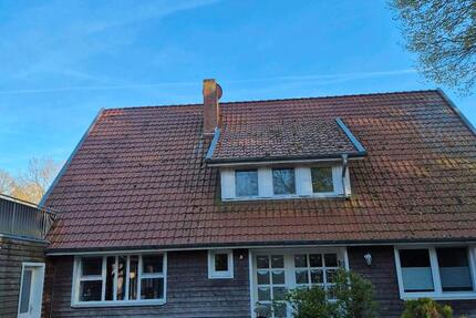 Wohnung Löningen - 3 Zimmer, 95 m&sup2;, 900&euro; | Angebot:26253792