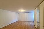Großzügige Terrassenwohnung in direkter Rheinlage in Bayenthal