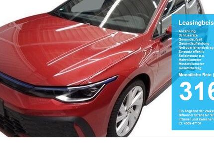 VW Golf 14.920 km 34.300 &euro; Vilsbiburg 84137