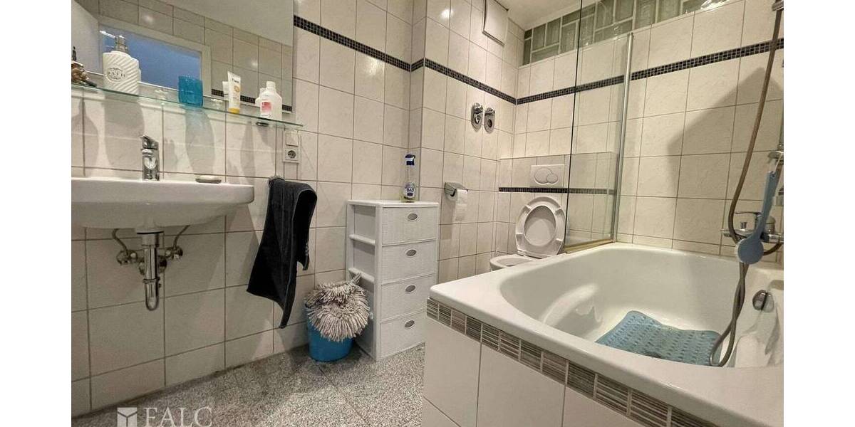 Gewerbeobjekt Troisdorf - 1 Zimmer, 1.599.000&euro; | Angebot:23963223