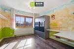 Etagenwohnung Immenstaad am Bodensee / Kippenhausen Kippenhausen - 5 Zimmer, 170 m&sup2;, 749.000&euro; | Angebot:25997895
