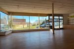 Gewerbeobjekt Idar-Oberstein Oberstein - 290&euro; | Angebot:26007838