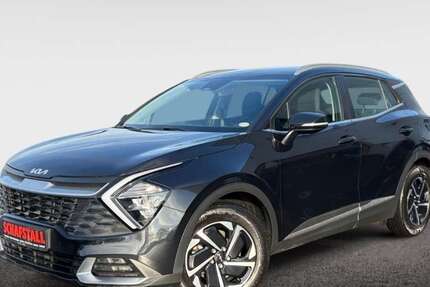Kia Sportage 33.705 km 25.979 &euro; Elsdorf 50189