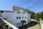 INTERESSANTE ANLAGEMÖGLICHKEIT MIT FAKTOR 15 - Mehrfamilienhaus, Wohnhaus Wetzlar Nauborn | Angebot:27257951