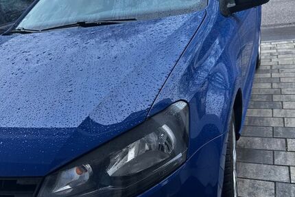 VW Polo 144.000 km 4.990 &euro; Ergolding 84030