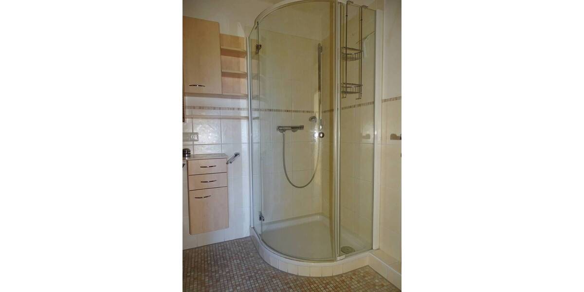 Etagenwohnung Villingen-Schwenningen Schwenningen - 3 Zimmer, 85 m&sup2;, 179.500&euro; | Angebot:26306425