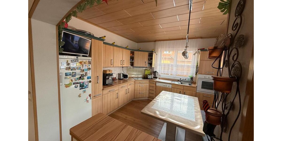 Mehrfamilienhaus, Wohnhaus Birkenfeld - 8 Zimmer, 311 m&sup2;, 899.999&euro; | Angebot:26948853