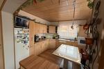 Mehrfamilienhaus, Wohnhaus Birkenfeld - 8 Zimmer, 311 m&sup2;, 899.999&euro; | Angebot:26948853