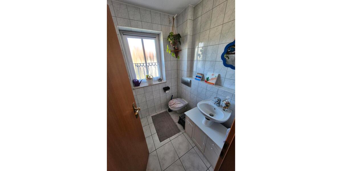 Doppelhaushälfte Kaltental - 6 Zimmer, 135 m&sup2;, 595.000&euro; | Angebot:26413239