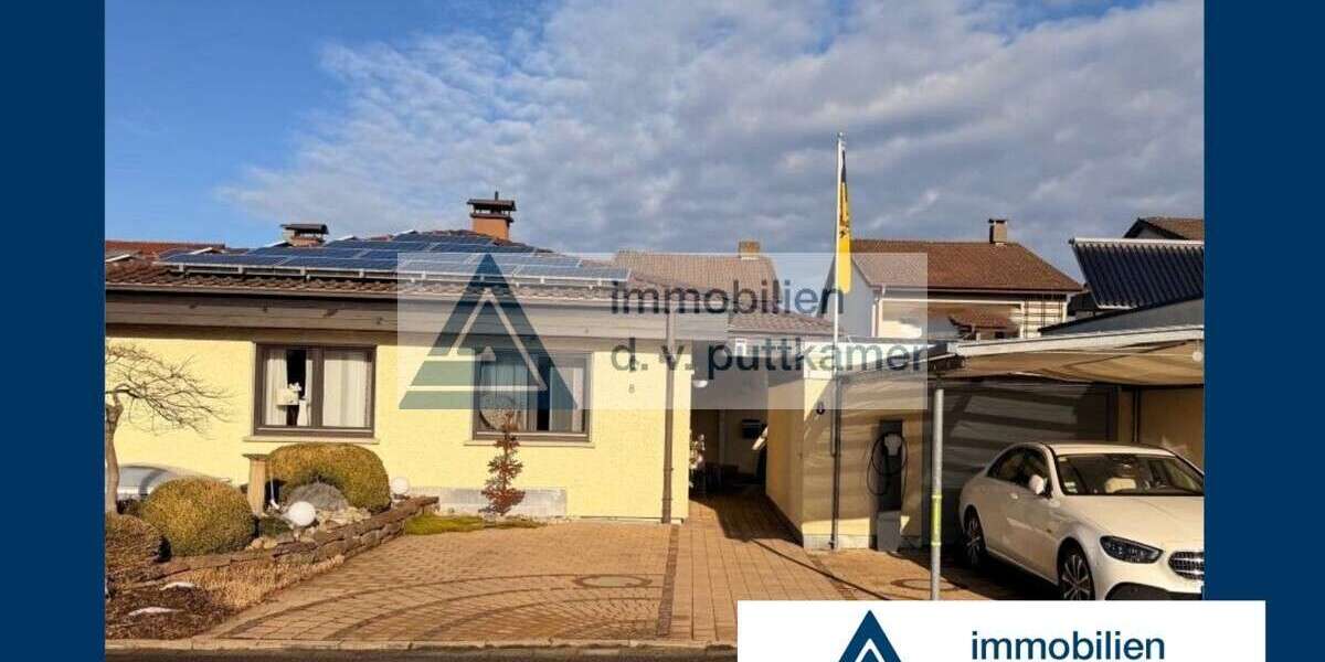 Gewerbeobjekt Laupheim - 790&euro; | Angebot:25715247