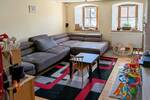 Einfamilienhaus Pfreimd - 5 Zimmer, 90 m&sup2;, 220.000&euro; | Angebot:26686372