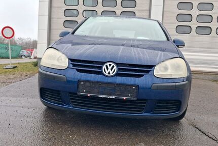 VW Golf 224.000 km 1.900 &euro; Neustadt/Wstr. 67433