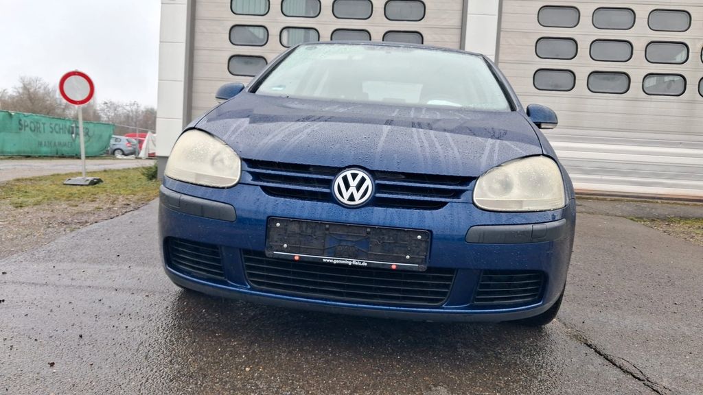 VW Golf 224.000 km 1.900 &euro; Neustadt/Wstr. 67433