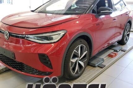 VW ID.5 25.300 km 37.500 &euro; Osnabrück 49084