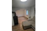Einfamilienhaus Buchen (Odenwald) - 4 Zimmer, 90 m&sup2;, 150.000&euro; | Angebot:26748622