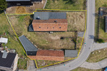 Einfamilienhaus Falkenstein Oberlauterbach - 8 Zimmer, 110 m&sup2;, 53.000&euro; | Angebot:25929611