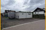 Grundstück Schwalmstadt / Niedergrenzebach Niedergrenzebach - 94.900&euro; | Angebot:26787480