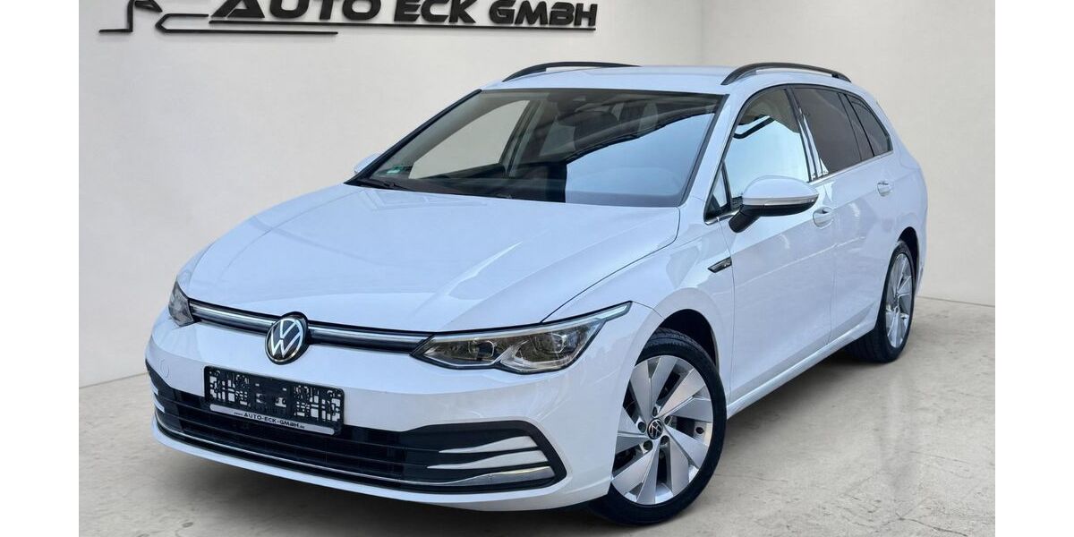 VW Golf 193.909 km 14.790 &euro; Rathenow 14712
