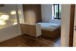 Einfamilienhaus Mönchengladbach Nord - 5 Zimmer, 150 m&sup2;, 9&euro; | Angebot:26391184