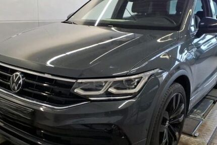 VW Tiguan 101.568 km 32.970 &euro; Lohr am Main 97816