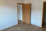 Etagenwohnung Bad Orb - 2 Zimmer, 38 m&sup2;, 530&euro; | Angebot:26318585