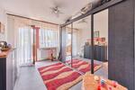 Etagenwohnung Walzbachtal - 5 Zimmer, 110 m&sup2;, 1.350&euro; | Angebot:26675113