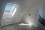 Maisonettenwohnung Wilkau-Haßlau Haßlau - 3 Zimmer, 70 m&sup2;, 600&euro; | Angebot:26386377