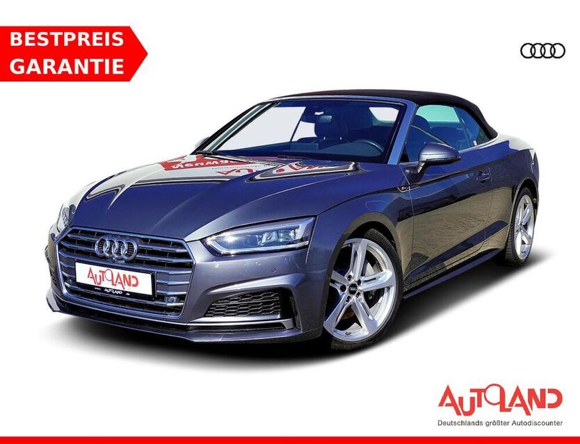 A5