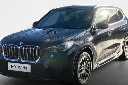 BMW X1 67.100 km 39.890 &euro; Ingolstadt 85053