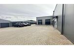 Gewerbeobjekt Zierenberg - 2.684&euro; | Angebot:16068702