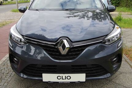 Renault Clio 43.100 km 11.790 &euro; Berlin 13125